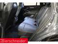 Volkswagen Tiguan 1.5 TSI DSG e-Hybrid 2x RLine Black Style AHK PANO Grau - thumbnail 13