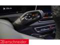 Volkswagen Tiguan 1.5 TSI DSG e-Hybrid 2x RLine Black Style AHK PANO Grau - thumbnail 12