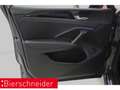 Volkswagen Tiguan 1.5 TSI DSG e-Hybrid 2x RLine Black Style AHK PANO Grau - thumbnail 10
