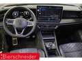 Volkswagen Tiguan 1.5 TSI DSG e-Hybrid 2x RLine Black Style AHK PANO Grau - thumbnail 6