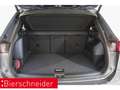 Volkswagen Tiguan 1.5 TSI DSG e-Hybrid 2x RLine Black Style AHK PANO Grau - thumbnail 14