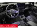 Volkswagen Tiguan 1.5 TSI DSG e-Hybrid 2x RLine Black Style AHK PANO Grau - thumbnail 5