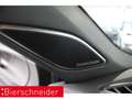 Volkswagen Tiguan 1.5 TSI DSG e-Hybrid 2x RLine Black Style AHK PANO Grau - thumbnail 4