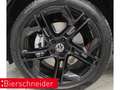 Volkswagen Tiguan 1.5 TSI DSG e-Hybrid 2x RLine Black Style AHK PANO Grau - thumbnail 16
