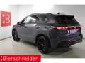Volkswagen Tiguan 1.5 TSI DSG e-Hybrid 2x RLine Black Style AHK PANO Grau - thumbnail 17