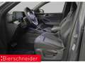 Volkswagen Tiguan 1.5 TSI DSG e-Hybrid 2x RLine Black Style AHK PANO Grau - thumbnail 3