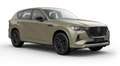Mazda CX-60 3.3L D 200ps 8AT RWD Homura COSO Zelená - thumbnail 1