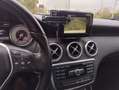 Mercedes-Benz A 180 Classe A - W176 cdi (be) Sport Weiß - thumbnail 11