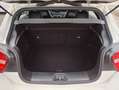 Mercedes-Benz A 180 Classe A - W176 cdi (be) Sport Weiß - thumbnail 14