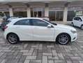 Mercedes-Benz A 180 Classe A - W176 cdi (be) Sport Weiß - thumbnail 5