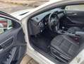 Mercedes-Benz A 180 Classe A - W176 cdi (be) Sport Weiß - thumbnail 7