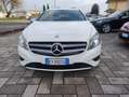 Mercedes-Benz A 180 Classe A - W176 cdi (be) Sport Weiß - thumbnail 2