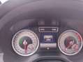 Mercedes-Benz A 180 Classe A - W176 cdi (be) Sport Weiß - thumbnail 10