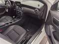 Mercedes-Benz A 180 Classe A - W176 cdi (be) Sport Weiß - thumbnail 8