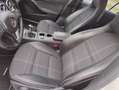 Mercedes-Benz A 180 Classe A - W176 cdi (be) Sport Weiß - thumbnail 12