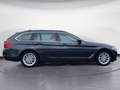 BMW 520 d xDrive Touring Aktive Geschw. Head Up Stand Gris - thumbnail 6