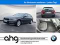 BMW 520 d xDrive Touring Aktive Geschw. Head Up Stand Gris - thumbnail 1