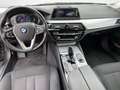 BMW 520 d xDrive Touring Aktive Geschw. Head Up Stand Grijs - thumbnail 11