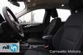Ford Kuga Kuga 1.5 ecoboost 150cv Cool & Connect 2wd Grau - thumbnail 5