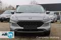 Ford Kuga Kuga 1.5 ecoboost 150cv Cool & Connect 2wd Grau - thumbnail 2