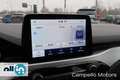 Ford Kuga Kuga 1.5 ecoboost 150cv Cool & Connect 2wd Grau - thumbnail 10
