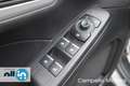 Ford Kuga Kuga 1.5 ecoboost 150cv Cool & Connect 2wd Grau - thumbnail 15