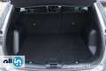 Ford Kuga Kuga 1.5 ecoboost 150cv Cool & Connect 2wd Grau - thumbnail 16