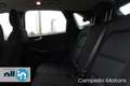 Ford Kuga Kuga 1.5 ecoboost 150cv Cool & Connect 2wd Grau - thumbnail 6