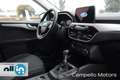 Ford Kuga Kuga 1.5 ecoboost 150cv Cool & Connect 2wd Grau - thumbnail 13