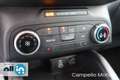 Ford Kuga Kuga 1.5 ecoboost 150cv Cool & Connect 2wd Grau - thumbnail 11