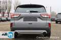 Ford Kuga Kuga 1.5 ecoboost 150cv Cool & Connect 2wd Grau - thumbnail 4