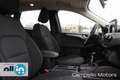Ford Kuga Kuga 1.5 ecoboost 150cv Cool & Connect 2wd Grau - thumbnail 14