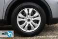 Ford Kuga Kuga 1.5 ecoboost 150cv Cool & Connect 2wd Grau - thumbnail 17