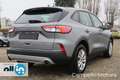 Ford Kuga Kuga 1.5 ecoboost 150cv Cool & Connect 2wd Grau - thumbnail 3