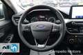 Ford Kuga Kuga 1.5 ecoboost 150cv Cool & Connect 2wd Grau - thumbnail 8