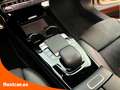 Mercedes-Benz C 220 Shooting Brake 220d 8G-DCT Gris - thumbnail 14