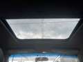 Mitsubishi Pajero Pajero 5p 3.2 tdi 16v di-d GLX - thumbnail 10