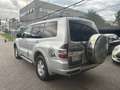 Mitsubishi Pajero Pajero 5p 3.2 tdi 16v di-d GLX - thumbnail 5