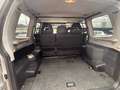 Mitsubishi Pajero Pajero 5p 3.2 tdi 16v di-d GLX - thumbnail 11