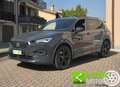 SEAT Tarraco 2.0 TSI 190 CV 4drive FR Grigio - thumbnail 1