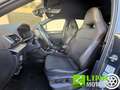 SEAT Tarraco 2.0 TSI 190 CV 4drive FR Grigio - thumbnail 4
