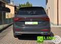 SEAT Tarraco 2.0 TSI 190 CV 4drive FR Grigio - thumbnail 2