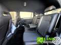 SEAT Tarraco 2.0 TSI 190 CV 4drive FR Grigio - thumbnail 6