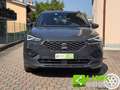 SEAT Tarraco 2.0 TSI 190 CV 4drive FR Grigio - thumbnail 9
