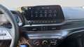 Hyundai i20 (BC3) GO 1.0 T-GDI b6bg1 Grau - thumbnail 9