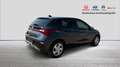 Hyundai i20 (BC3) GO 1.0 T-GDI b6bg1 Grau - thumbnail 5