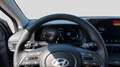 Hyundai i20 (BC3) GO 1.0 T-GDI b6bg1 Grau - thumbnail 8