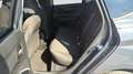 Hyundai i20 (BC3) GO 1.0 T-GDI b6bg1 Grau - thumbnail 10