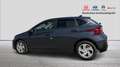 Hyundai i20 (BC3) GO 1.0 T-GDI b6bg1 Grau - thumbnail 2