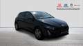 Hyundai i20 (BC3) GO 1.0 T-GDI b6bg1 Grau - thumbnail 6
